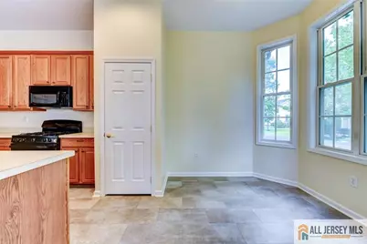 5 Trowbridge Lane, Cranbury Township, NJ 08512 - Photo 30