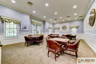 5 Trowbridge Ln, Cranbury Township, NJ 08512 - Photo 50