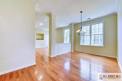 5 Trowbridge Lane, Cranbury Township, NJ 08512 - Photo 22