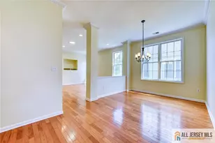 5 Trowbridge Ln, Cranbury Township, NJ 08512 - Photo 22