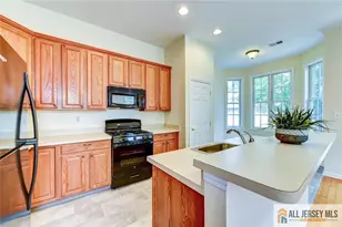 5 Trowbridge Ln, Cranbury Township, NJ 08512 - Photo 26