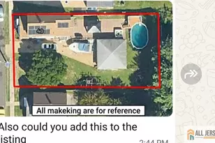 48 Lee St, Port Reading, NJ 07064 - Photo 2