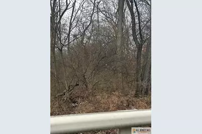 72 School Street, Piscataway Township, NJ 08854 - Photo 2