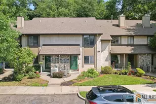 182 Hampshire Dr, Plainsboro Township, NJ 08536 - Photo 26