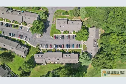 182 Hampshire Drive, Plainsboro Township, NJ 08536 - Photo 30