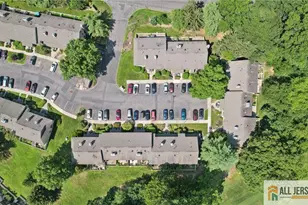 182 Hampshire Dr, Plainsboro Township, NJ 08536 - Photo 30