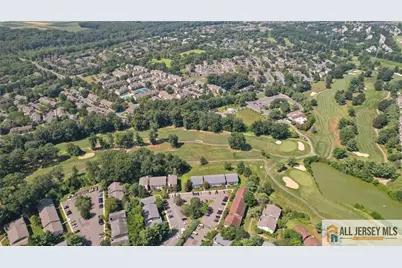 182 Hampshire Drive, Plainsboro Township, NJ 08536 - Photo 32