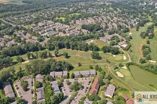 182 Hampshire Dr, Plainsboro Township, NJ 08536 - Photo 32