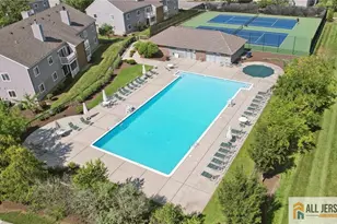 182 Hampshire Dr, Plainsboro Township, NJ 08536 - Photo 28