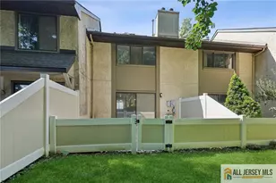 182 Hampshire Dr, Plainsboro Township, NJ 08536 - Photo 20