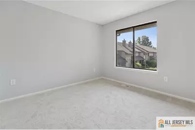 182 Hampshire Drive, Plainsboro Township, NJ 08536 - Photo 14