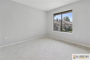 182 Hampshire Dr, Plainsboro Township, NJ 08536 - Photo 14