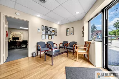 1001 Raritan Avenue, Highland Park, NJ 08904 - Photo 12