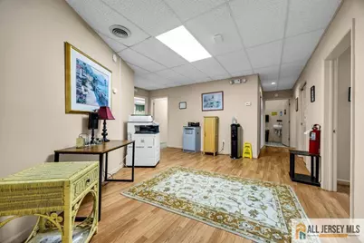 1001 Raritan Avenue, Highland Park, NJ 08904 - Photo 28