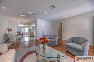 301 Yardley Dr, Monroe Township, NJ 08831 - Photo 2