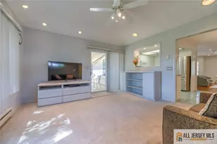 301 Yardley Dr, Monroe Township, NJ 08831 - Photo 16