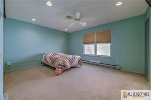 301 Yardley Dr, Monroe Township, NJ 08831 - Photo 24