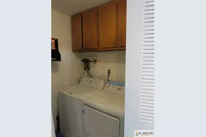 95 Pennsylvania Way, North Brunswick Township, NJ 08902 - Photo 8