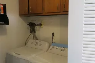 95 Pennsylvania Way, North Brunswick Township, NJ 08902 - Photo 8