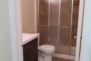 95 Pennsylvania Way, North Brunswick Township, NJ 08902 - Photo 12