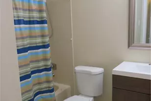95 Pennsylvania Way, North Brunswick Township, NJ 08902 - Photo 18