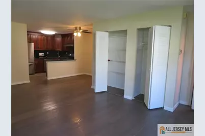 95 Pennsylvania Way, North Brunswick Township, NJ 08902 - Photo 4