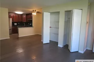 95 Pennsylvania Way, North Brunswick Township, NJ 08902 - Photo 4