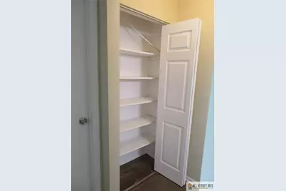 95 Pennsylvania Way, North Brunswick Township, NJ 08902 - Photo 16