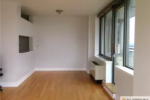 1 Spring St, New Brunswick, NJ 08901 - Photo 12