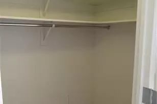 1 Spring St, New Brunswick, NJ 08901 - Photo 14