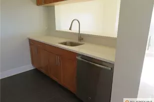 1 Spring St, New Brunswick, NJ 08901 - Photo 8