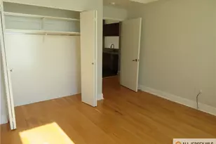 1 Spring St, New Brunswick, NJ 08901 - Photo 6