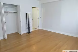 1 Spring St, New Brunswick, NJ 08901 - Photo 16