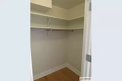 1 Spring #1604 Street, New Brunswick, NJ 08901 - Photo 14