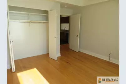 1 Spring #1604 Street, New Brunswick, NJ 08901 - Photo 6