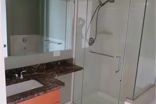 1 Spring St, New Brunswick, NJ 08901 - Photo 16