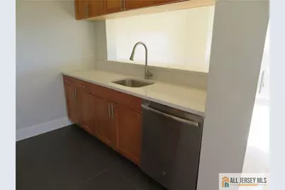 1 Spring #1604 Street, New Brunswick, NJ 08901 - Photo 8