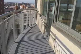 1 Spring St, New Brunswick, NJ 08901 - Photo 20