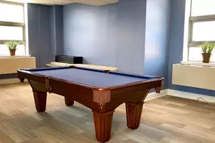 1 Spring St, New Brunswick, NJ 08901 - Photo 22