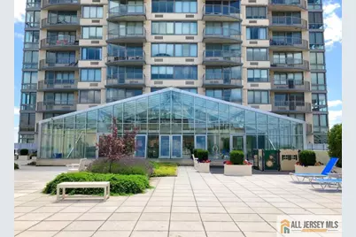 1 Spring #1604 Street, New Brunswick, NJ 08901 - Photo 24