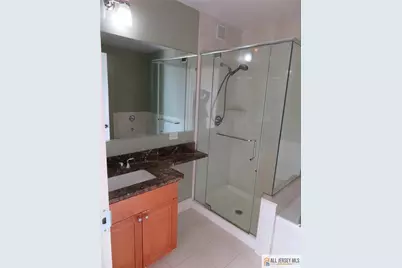 1 Spring #1604 Street, New Brunswick, NJ 08901 - Photo 18