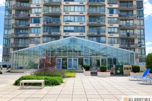 1 Spring St, New Brunswick, NJ 08901 - Photo 24