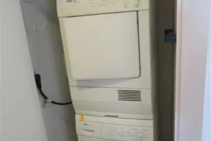 1 Spring St, New Brunswick, NJ 08901 - Photo 4