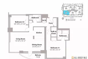 1 Spring St, New Brunswick, NJ 08901 - Photo 20