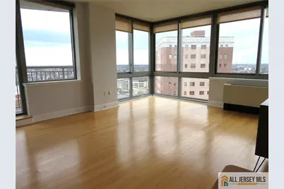 1 Spring #1604 Street, New Brunswick, NJ 08901 - Photo 10