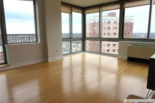 1 Spring St, New Brunswick, NJ 08901 - Photo 10