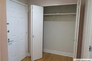 1 Spring St, New Brunswick, NJ 08901 - Photo 2