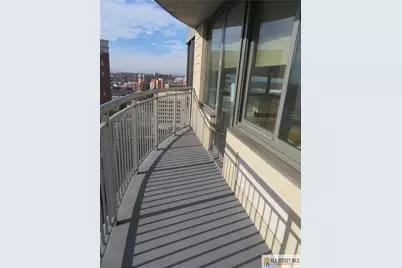 1 Spring #1604 Street, New Brunswick, NJ 08901 - Photo 20