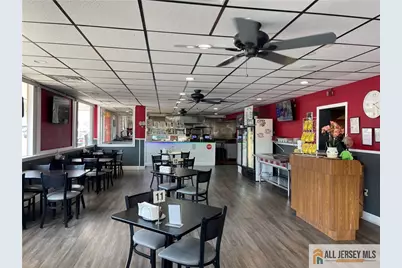 1076 Saint Georges Avenue, Avenel, NJ 07001 - Photo 2