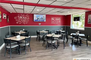 1076 St Georges Ave, Avenel, NJ 07001 - Photo 1